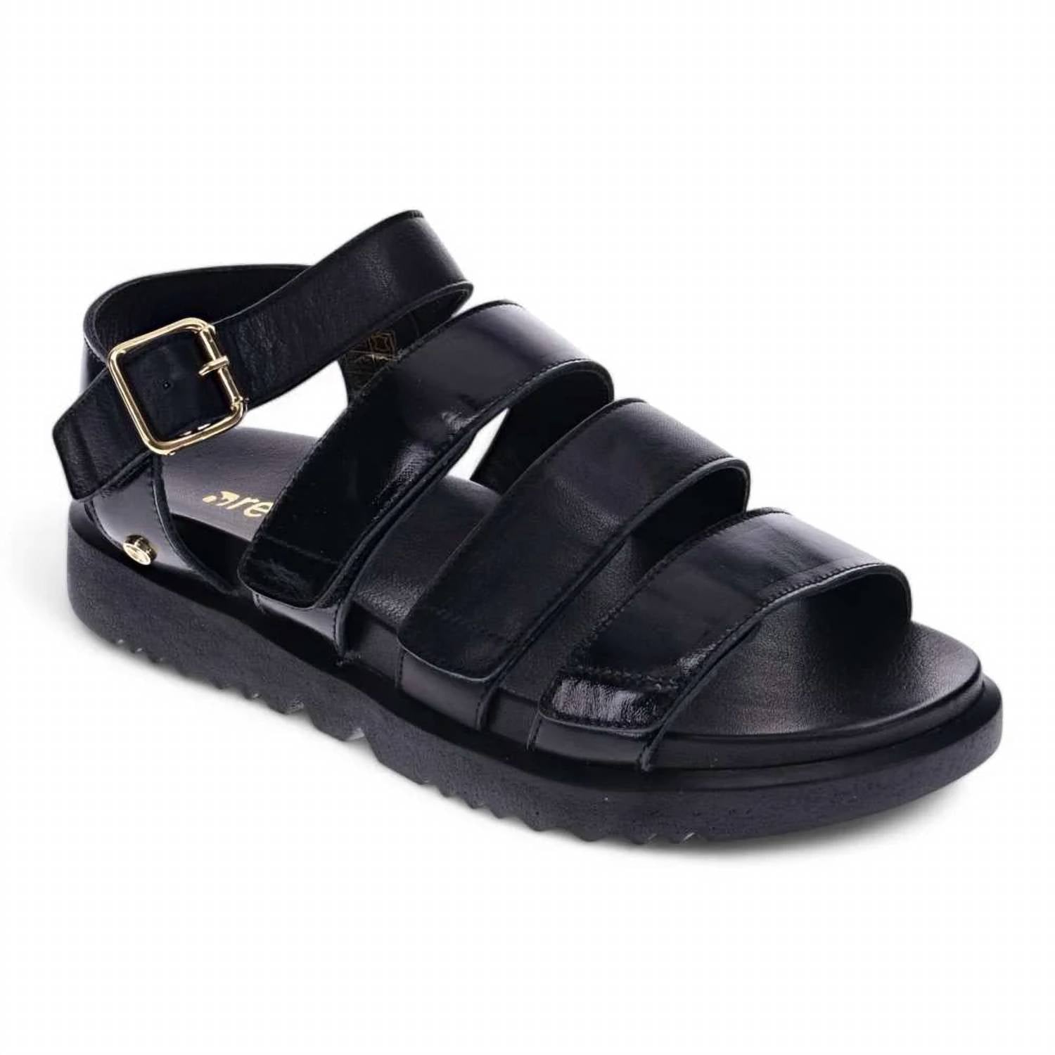 Revere - Women's Costa Rica Sandal