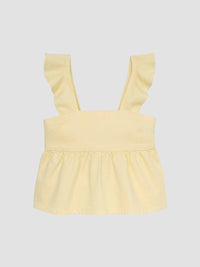 Dl1961 - Women'S - Girls Meredyth Denim Top