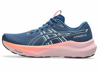 Asics - Women's Gt-2000 14 Running Shoes