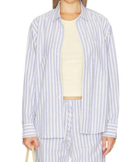 Donni. - Oxford Shirt