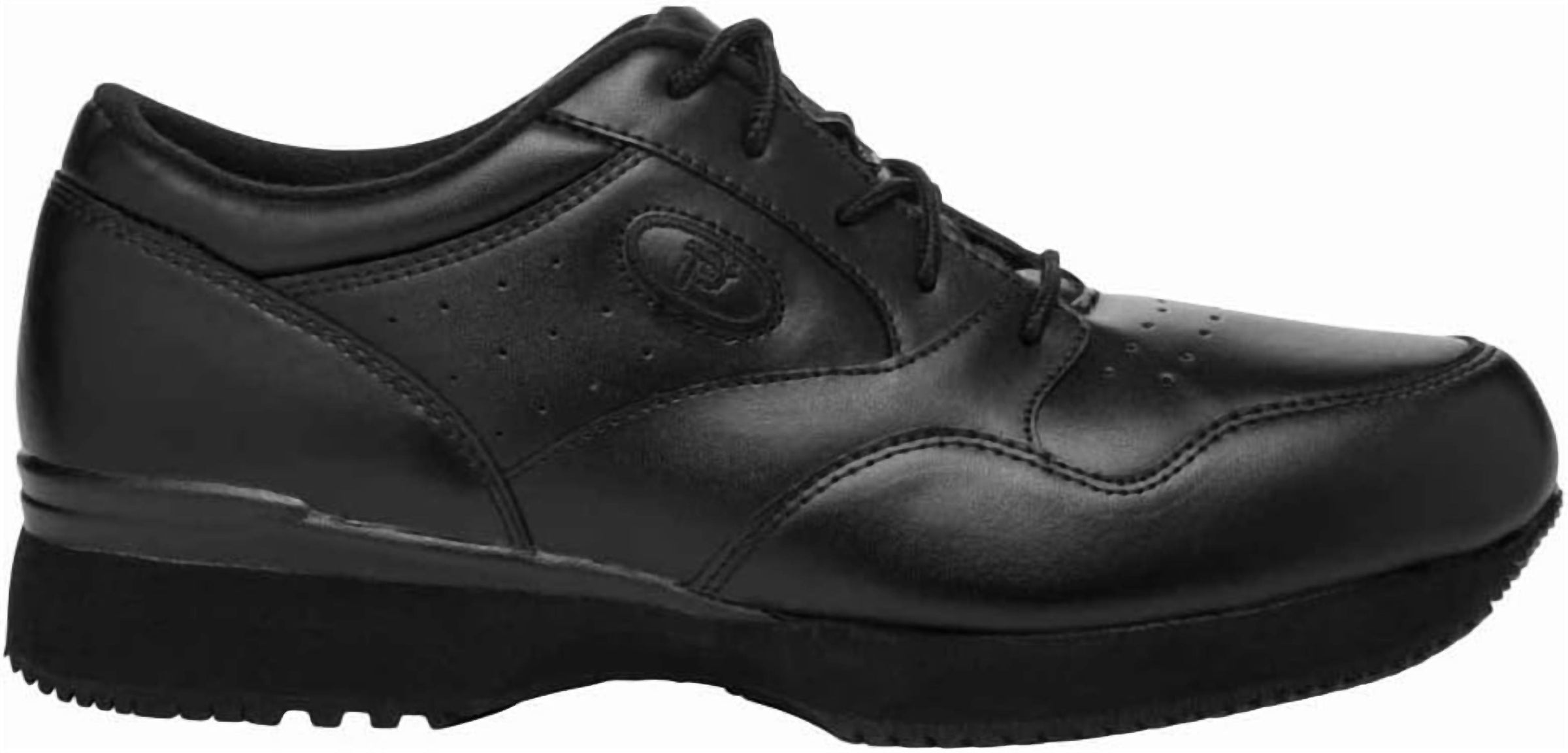 Propet - Men's Life Walker Lace Xxw Sneakers