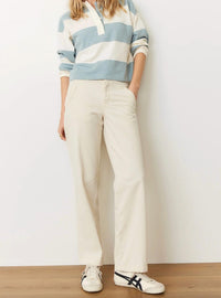 Marine Layer - Saturday Standard Fit Pants