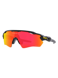 Oakley - Radar Ev Xs Path Wrap Non Polarized Sunglasss 9001-27