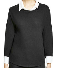 Sanctuary - Women's Layered Look Top