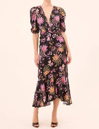 Misa Los Angeles - Rosalie Dress