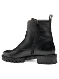 Ara - Women's Tourmaline Ankle Boots