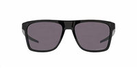 Oakley - Unisex - Leffingwell Sunglasses