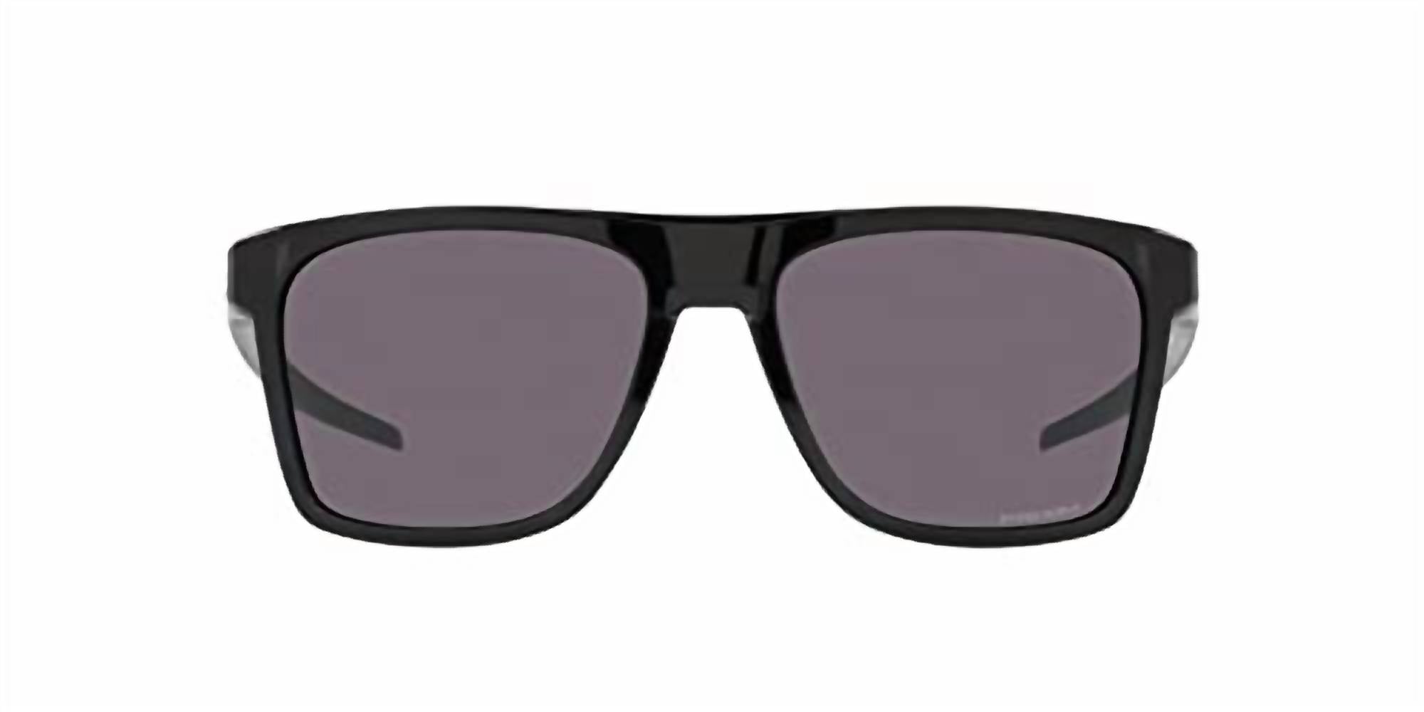 Oakley - Unisex - Leffingwell Sunglasses