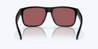 Costa Del Mar - Spearo Xl Polarized Sunglasses 9013 - 17 - 59