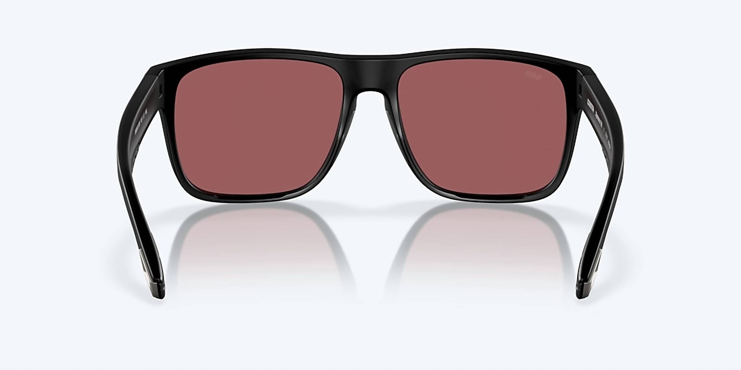 Costa Del Mar - Spearo Xl Polarized Sunglasses 9013 - 17 - 59