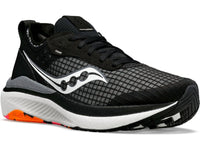 Saucony - Men's Freedom Crossport Sneakers