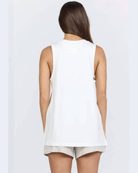 Dear John Denim - Laurel Tank Top