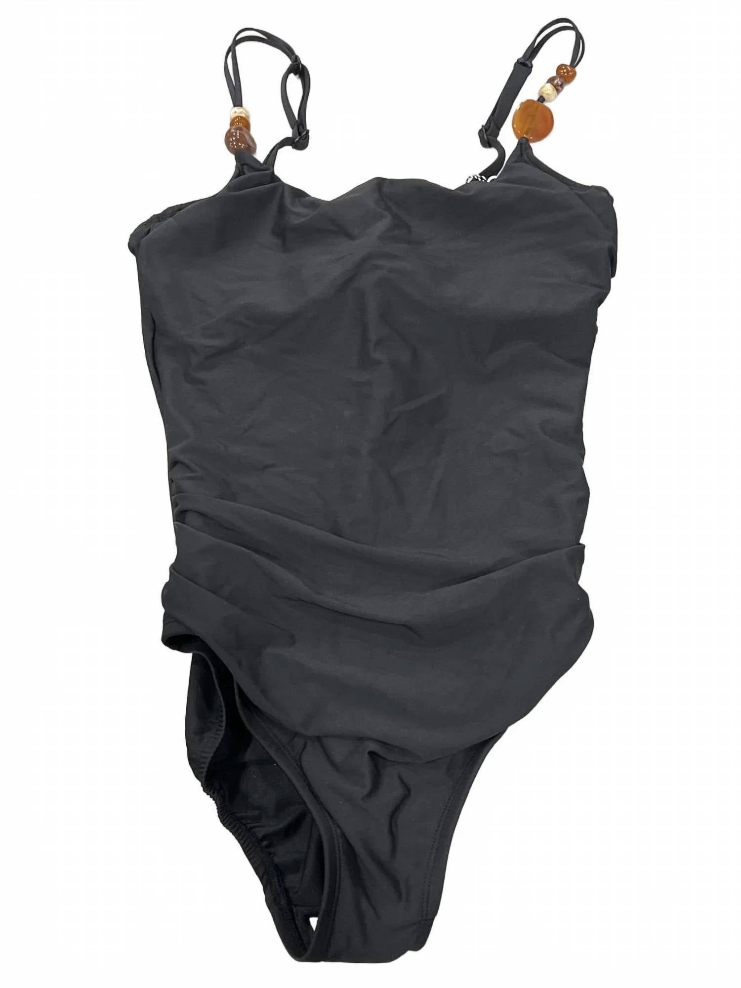 Magicsuit - Women's Cady One Piece Swimsuit