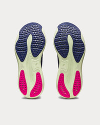 Asics - Women's Gel-nimbus 25 Running Shoes
