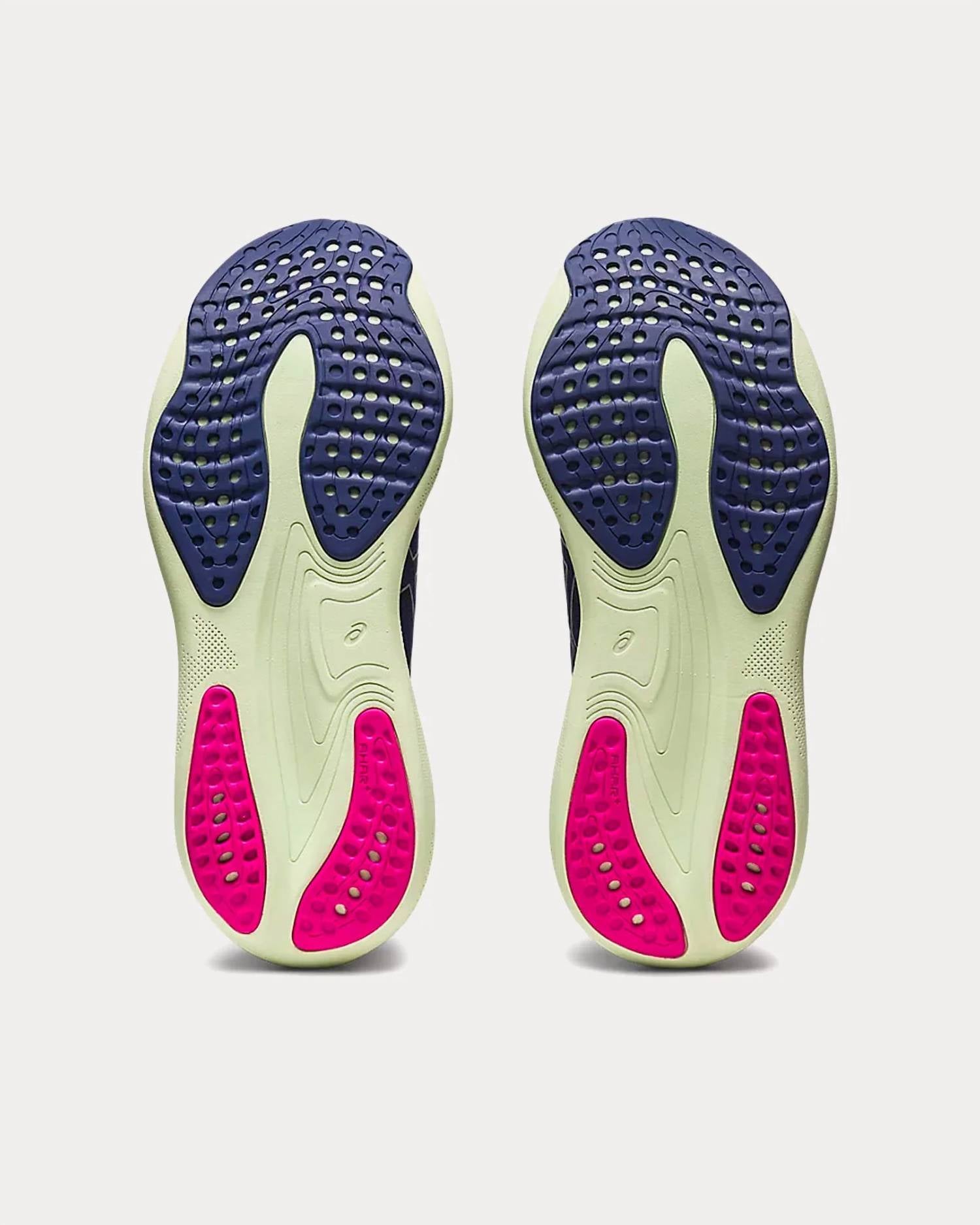 Asics - Women's Gel-nimbus 25 Running Shoes
