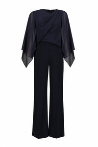 Joseph Ribkoff - LDS JUMPSUIT