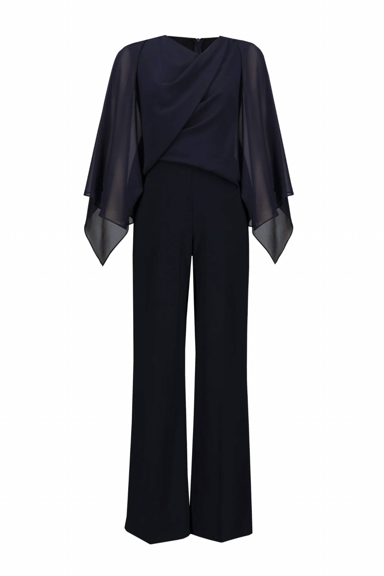 Joseph Ribkoff - LDS JUMPSUIT