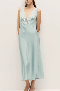 Elodie - Odette Dress