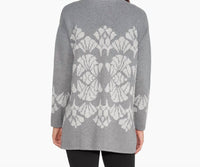 Stella Carakasi - Eye Candy Sweater