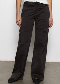 Sanctuary - Rebel Cargo Pant