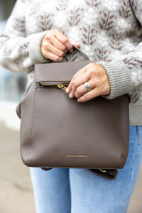 Katie Loxton - Women's Aimee Backpack