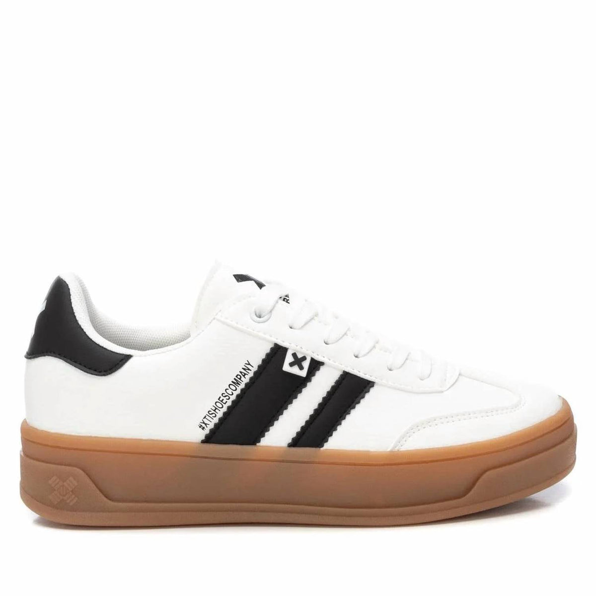 Xti - Women's Trainers Sneakers
