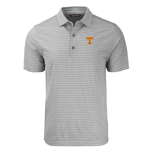 Cutter & Buck - Men‚Äôs Tennessee Polo