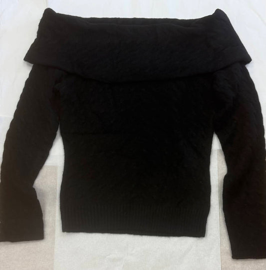 Central Park West - Women Constance Sweater