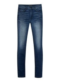 Monfrere - Greyson Skinny Jeans