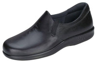Sas - Women's Viva Slip On Loafer