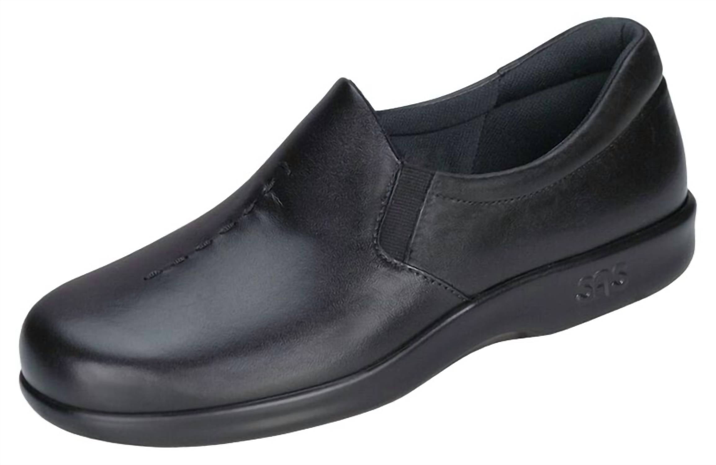 Sas - Women's Viva Slip On Loafer