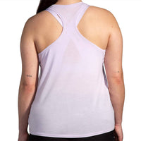 Brooks - Distance Tank 3.0 Top