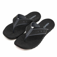 Ferrato - Men's Thong Flip-flops