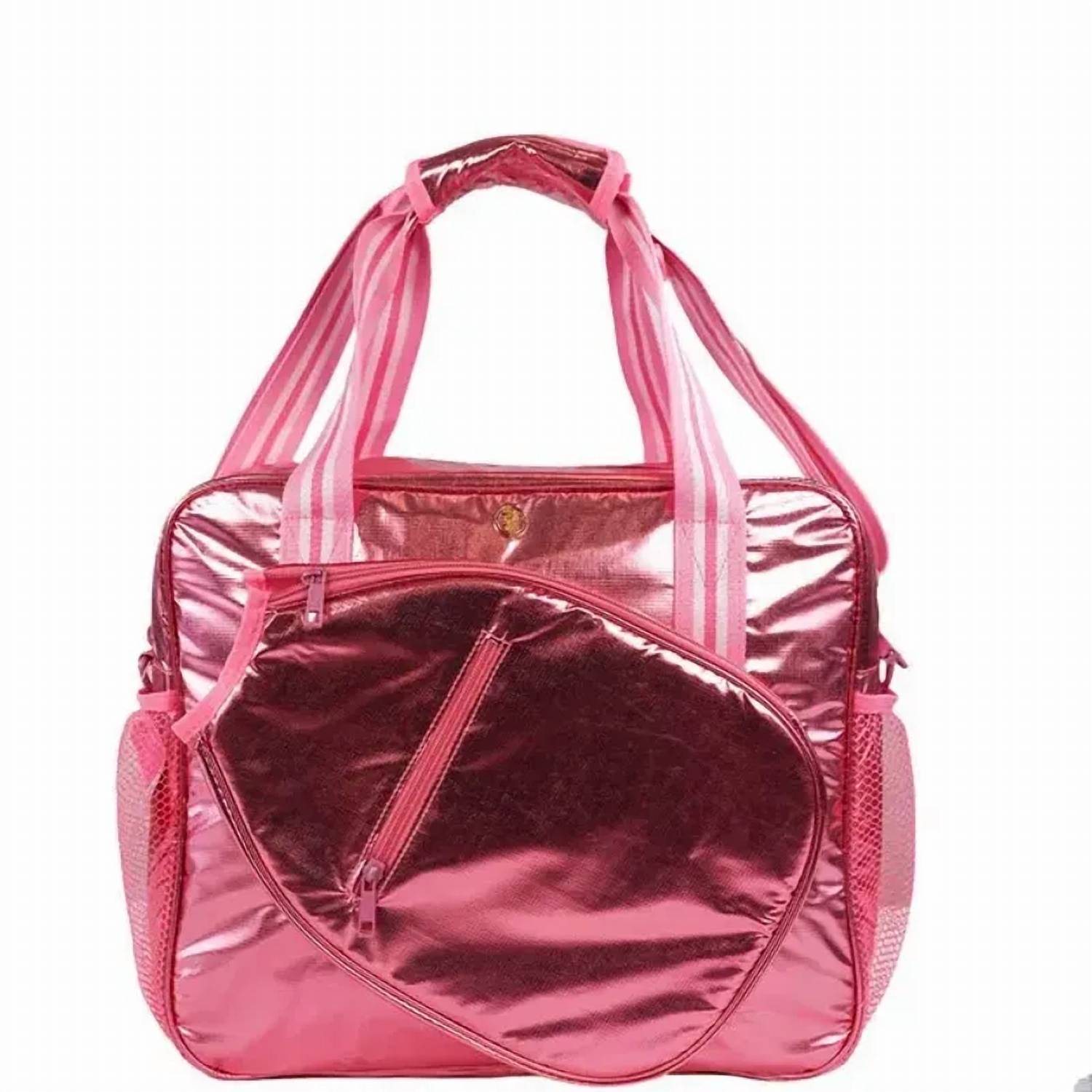 Simply Southern - Women's Pickleball Bag