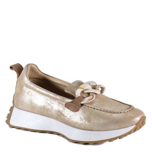 Diba True - Women's Kind Words Sneaker