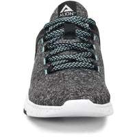 Nurse Mates - Women's Align Elin Sneakers