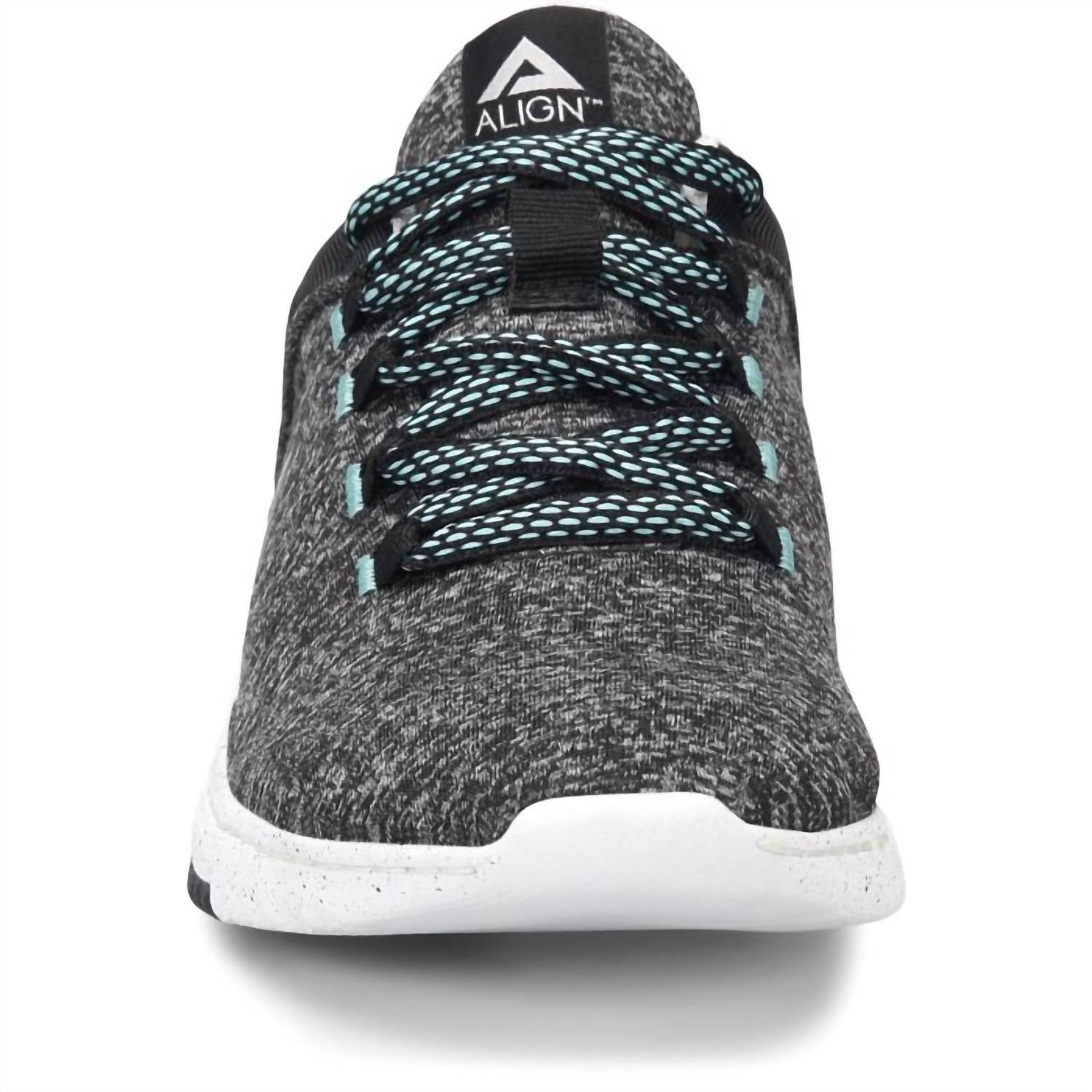 Nurse Mates - Women's Align Elin Sneakers