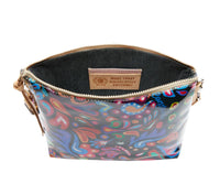 Consuela - Sophie Downtown Crossbody Bag