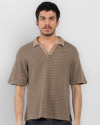 Officine Générale - Pele Polo