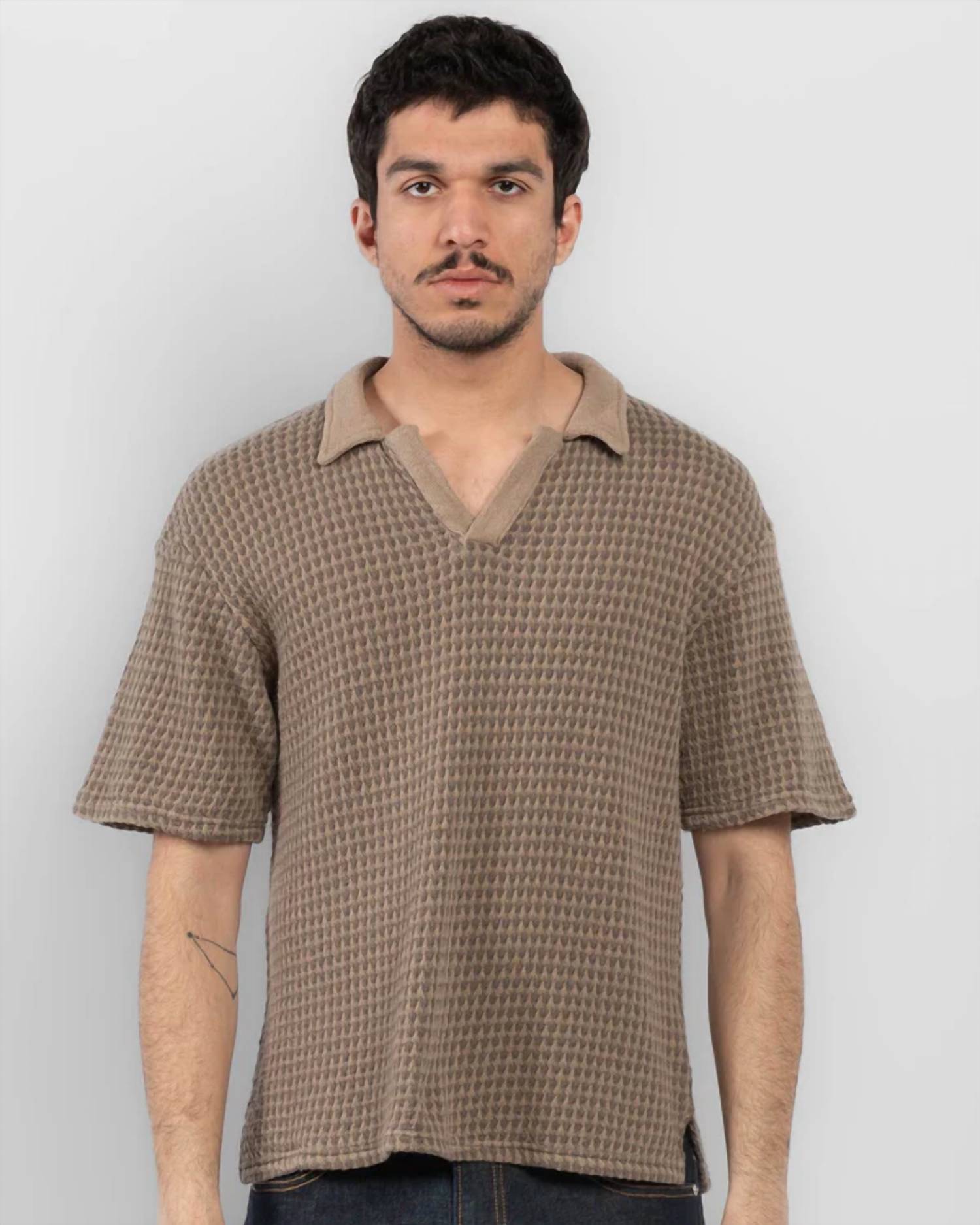 Officine Générale - Pele Polo