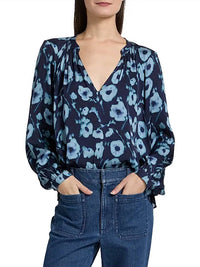 Tanya Taylor - Sonia Top