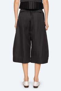 Sea - Angelina Culotte Pant