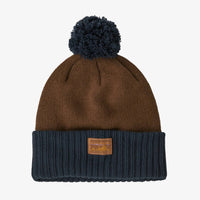 Patagonia - Women's Powder Town Beanie