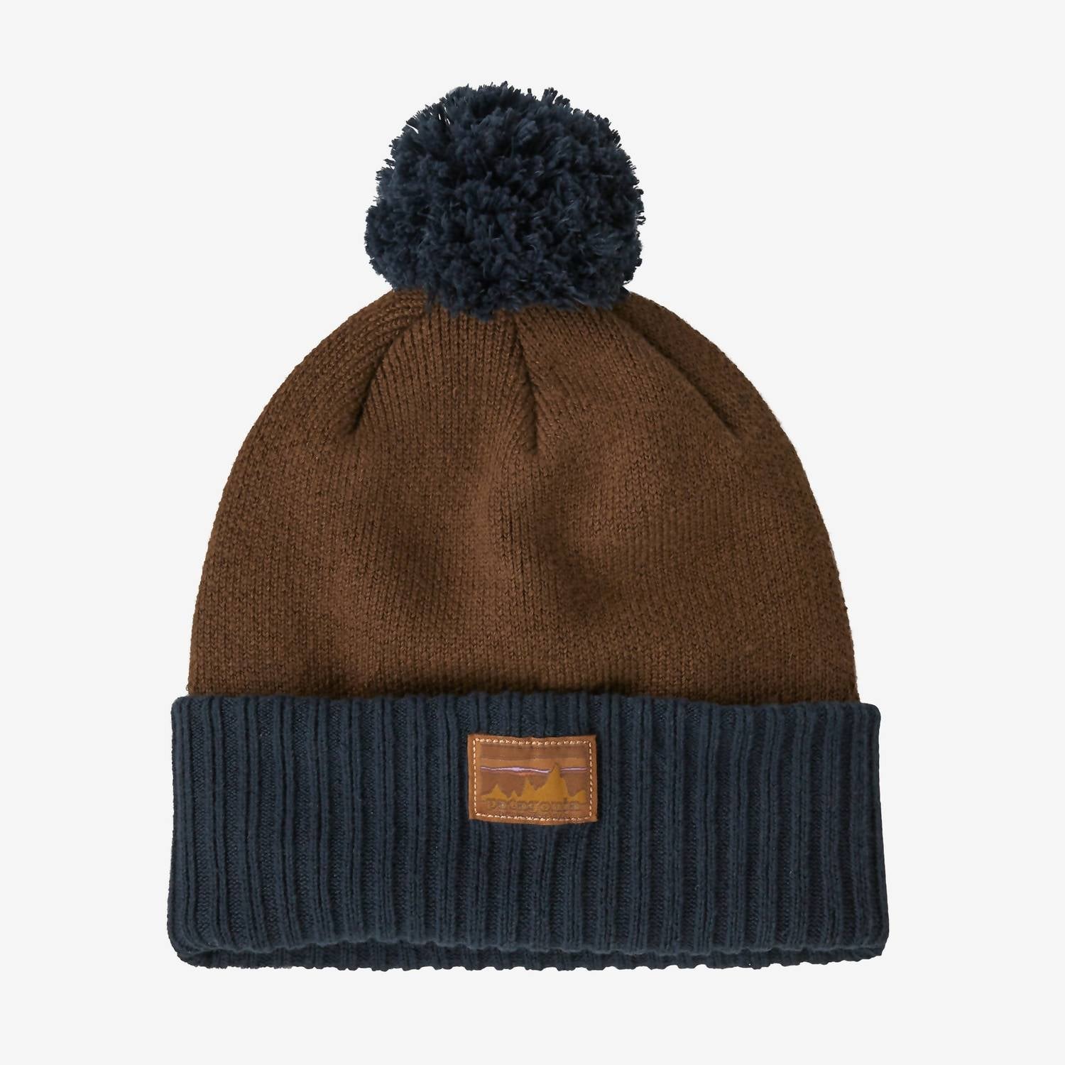 Patagonia - Women's Powder Town Beanie