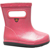 Bogs - Kid's Skipper Rainboots