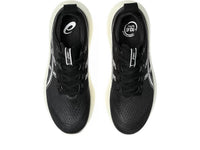 Asics - Men's Gel-nimbus 27 Shoes