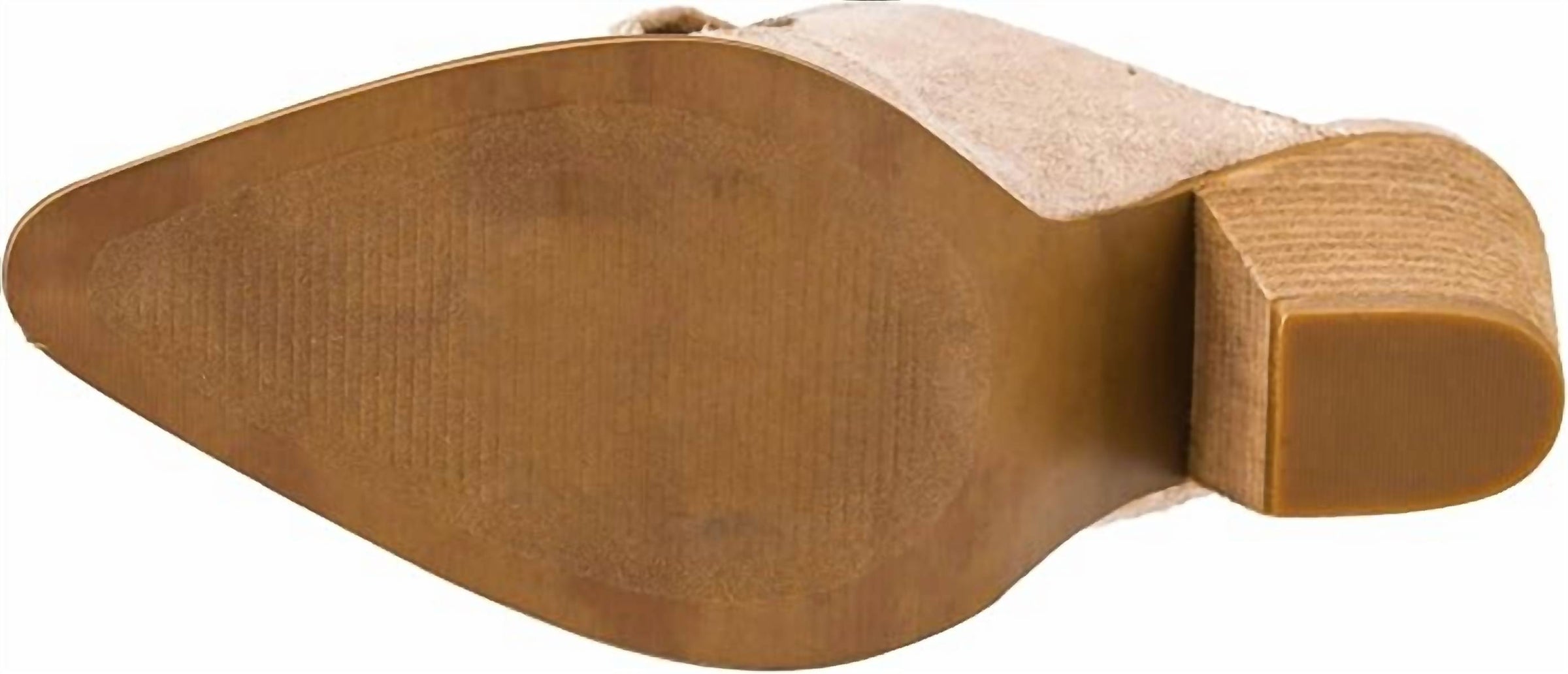 Corkys Footwear - Women's Hey Girl Knot Gonna Happen Happen Mules