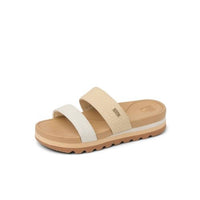 Reef - Girls' Vista Hi Sandals