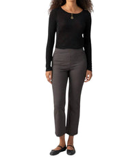 Sanctuary - Carnaby Kick Crop Pants