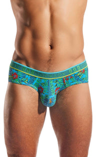Cocksox - Contour Pouch Sports Brief